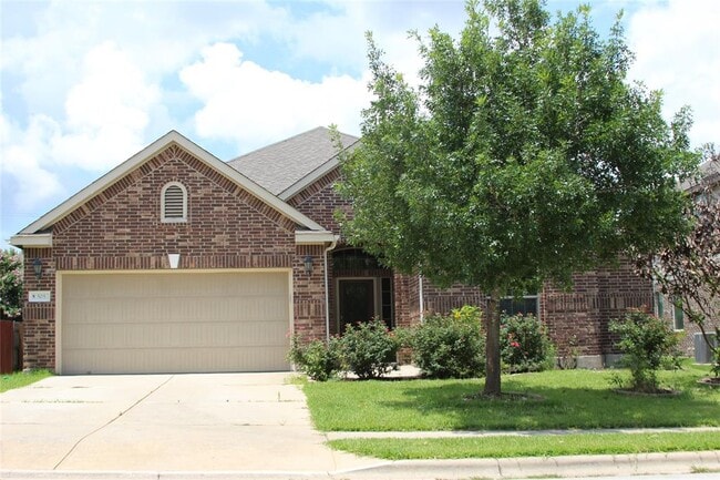 property at 505 Pebblestone Walk Dr