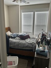 225 Nassau St in Charleston, SC - Building Photo - Building Photo