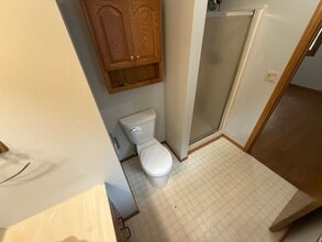 2601 S Ascot Ave in Sioux Falls, SD - Building Photo - Building Photo