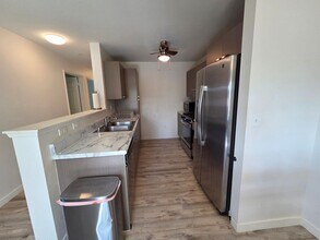 50 Kihalani St in Kihei, HI - Building Photo - Building Photo