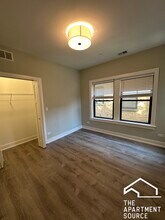 1138 Maple Ave in Evanston, IL - Building Photo - Building Photo
