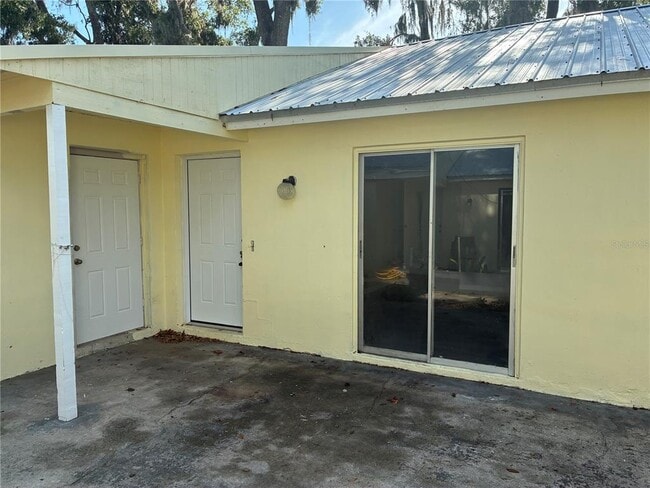 property at 37540 Martin Luther King Blvd