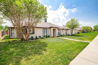 6314 Crested Butte Dr in Dallas, TX - Building Photo - Building Photo