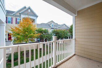 10321 Sablewood Dr in Raleigh, NC - Building Photo - Building Photo