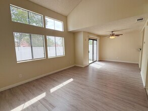 8547 San Jacinto Ct in Rancho Cucamonga, CA - Building Photo - Building Photo