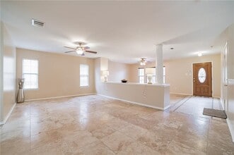 11228 Pickard Ln in Austin, TX - Building Photo - Building Photo