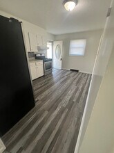 318 Amherst Rd in Staunton, VA - Foto de edificio - Building Photo