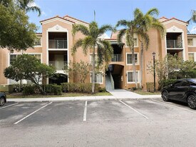 4820 N State Rd 7 in Coconut Creek, FL - Building Photo
