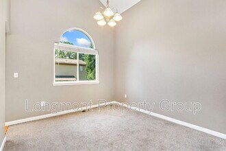 713 Pendleton Ave in Longmont, CO - Building Photo - Building Photo