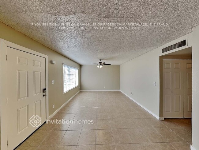 2022 W Windrose Dr in Phoenix, AZ - Building Photo - Building Photo