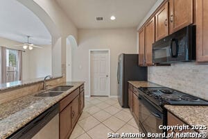 6914 Terra Rye in San Antonio, TX - Building Photo - Building Photo