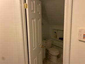 4801 Old Warwick Rd, Unit #3 in Richmond, VA - Building Photo - Building Photo