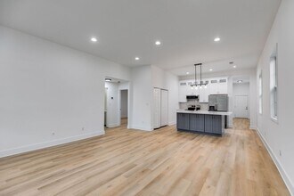 926 Welch St SW in Atlanta, GA - Building Photo - Building Photo