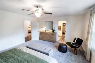 3373 Fence Rd NE, Unit 2 in Dacula, GA - Building Photo - Building Photo