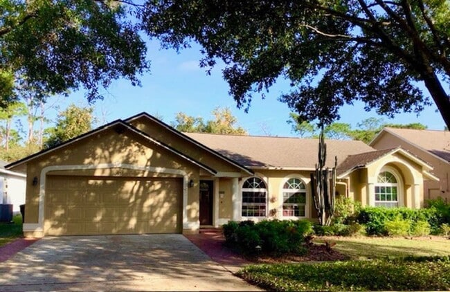 property at 10936 Dearden Cir