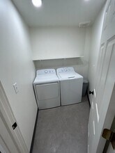 514 Quincy St in Hancock, MI - Building Photo - Building Photo