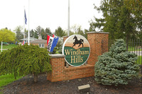 Windham Hills Estates in Jackson, MI - Building Photo - Building Photo