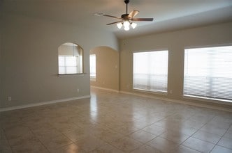 3635 Diamond Creek Dr in Missouri City, TX - Building Photo - Building Photo