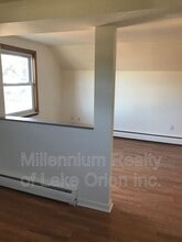 22031 Lester St in Clinton Township, MI - Building Photo - Building Photo