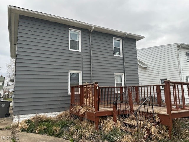 property at 143 Wesley Ave