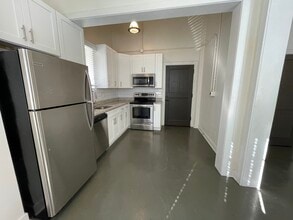 410 Spring St in Culpeper, VA - Building Photo - Building Photo