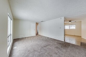 3626 Ireland Ct in Indianapolis, IN - Building Photo - Building Photo