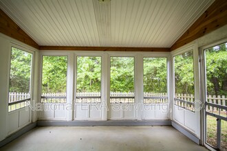 65 Weldon Pl in Porterdale, GA - Building Photo - Building Photo