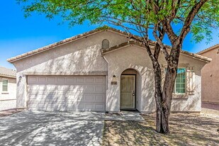 7336 W Maldonado Rd in Phoenix, AZ - Building Photo