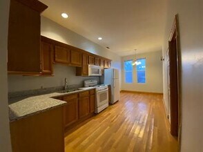 4221 S Union Ave in Chicago, IL - Building Photo - Building Photo