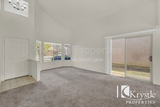 267 Quartz Ln in Vallejo, CA - Building Photo - Building Photo