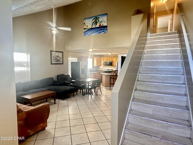 property at 185 White Cap Wy