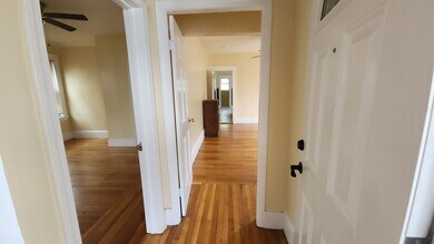 74 Westmore Rd in Boston, MA - Building Photo - Building Photo