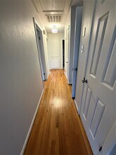 506 Gardenia St in Lake Jackson, TX - Building Photo - Building Photo