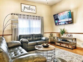 1406 Shelby St in Indianapolis, IN - Building Photo - Building Photo