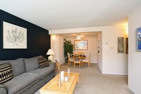 Heatherwood Apartments photo'