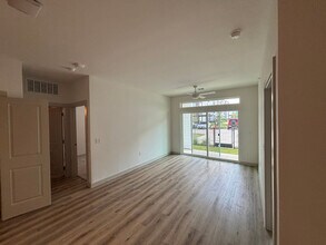 1301 Leah Ave in San Marcos, TX - Building Photo - Building Photo