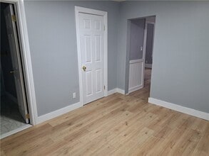 72 Saratoga Ave in Rochester, NY - Building Photo - Building Photo