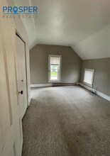 828 Water St in Eau Claire, WI - Building Photo - Building Photo