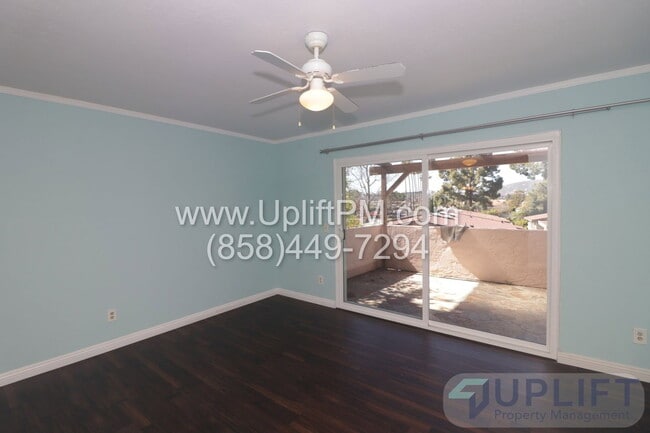 12582 Caminito De La Gallarda in San Diego, CA - Building Photo - Building Photo