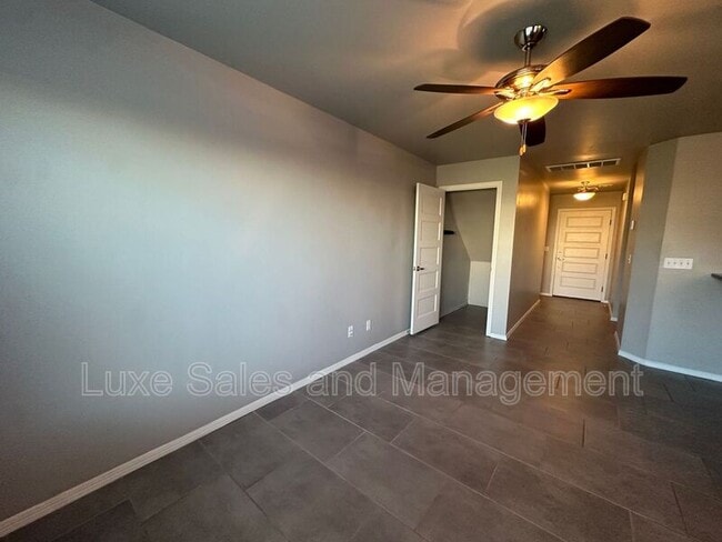 6931 Mayberry Ln in Oklahoma City, OK - Building Photo - Building Photo