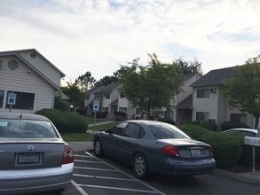 1314 North Ave in Sunnyside, WA - Building Photo - Building Photo