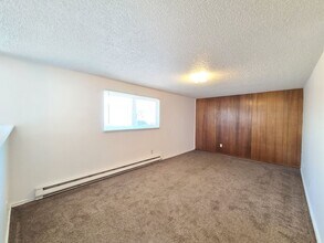 2118 E Boone Ave in Spokane, WA - Building Photo - Building Photo