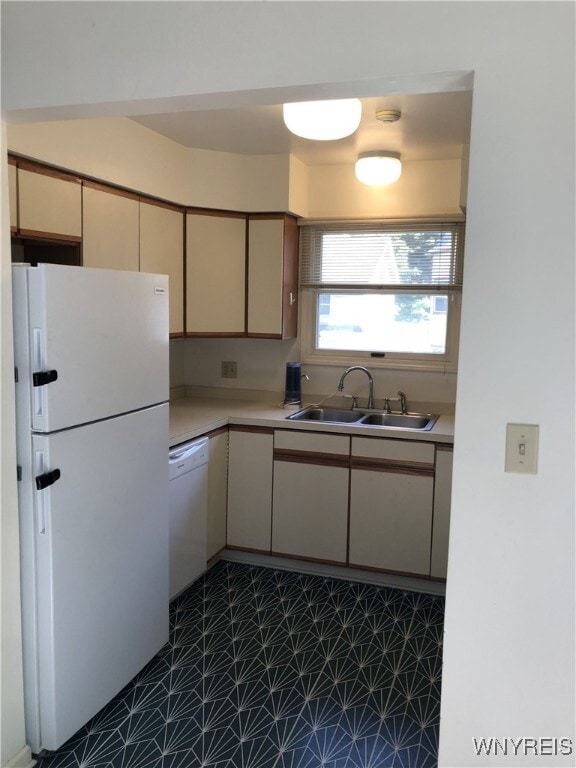 433 Linwood Ave in Buffalo, NY - Building Photo - Building Photo