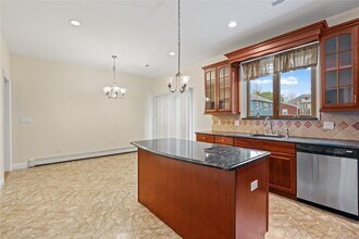 11 Lincoln Ave in Tuckahoe, NY - Building Photo - Building Photo