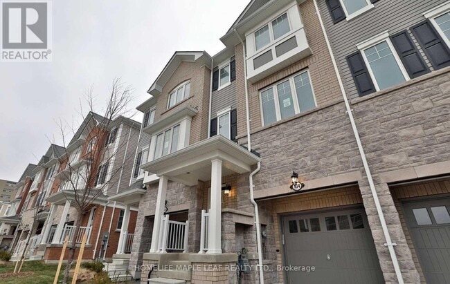 property at 134 Hibiscus Ln