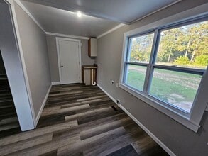 N16086 County Rd G in Nekoosa, WI - Building Photo - Building Photo