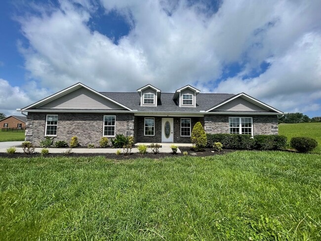property at 1961 Kaylee Dr