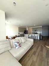 5963 Hawkweed Dr in Naperville, IL - Building Photo - Building Photo