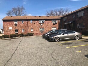 80 Howe Ave in Passaic, NJ - Building Photo - Building Photo