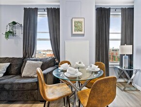 95 Broadway, Unit ID1240391P in Everett, MA - Building Photo - Building Photo